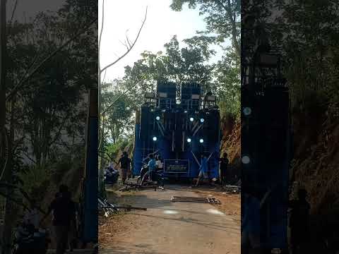 #riswandaaudio #brewokaudio #quotes