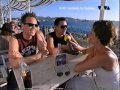 Capture de la vidéo Blank & Jones - Ibiza/Relax Special 2003 - Viva