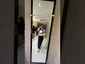 #fypシ #viral #fypシ゚viral #ytshorts #pov #namanyajugaorang #viral #mirror #iphone #iphone14 #fyp