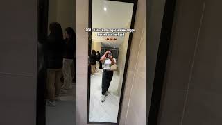 #fypシ #viral #fypシ゚viral #ytshorts #pov #namanyajugaorang #viral #mirror #iphone #iphone14 #fyp