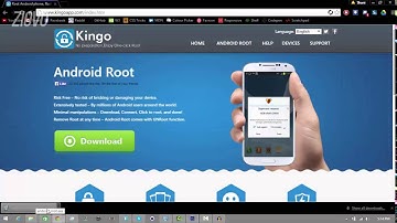 How To Root YOUR Android Device Android Root Tutorial 2015   One Click Root