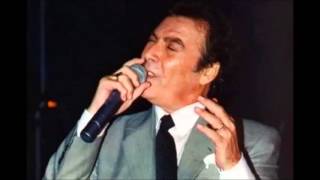 Agwnia Tolis Voskopoulos Live