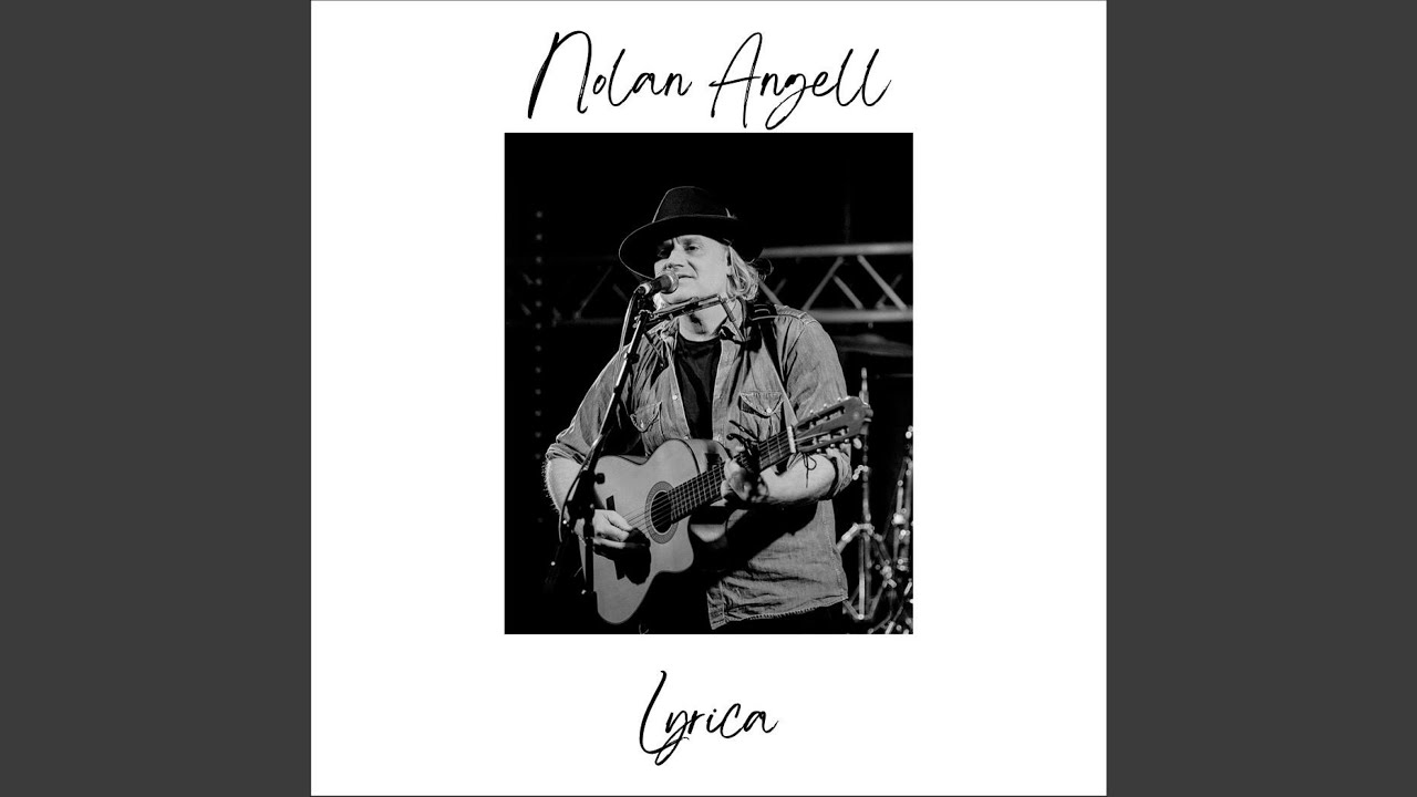 The Backpacker Ballad