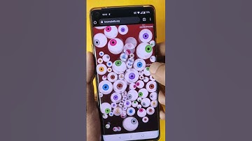 Best Funny Google Tricks For Entertainment | #google Search #tricks #shorts