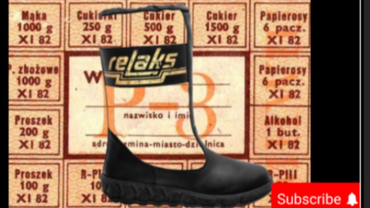 Empatyczny.AI - Kartki i Kolejki (Official Video)