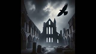 St Benet’s Abbey: The Dark History & Legends of the Norfolk Broads