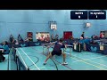 BATTS v North Ayrshire HIGHLIGHTS | Round 3 | BCL Premier 2025-26