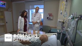 Maryland doctor explains what you should know about sepsis