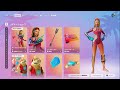 フォートナイトアイテムショップ2025年7月1日fortnite