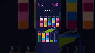 get color level 91-93