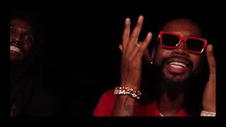 Famous BOWE JACK FT SAFAREE "ICY" Net Worth