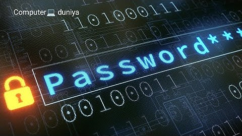 Check Password by Coding in C #shorts #youtubeshorts #coding