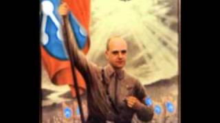 Moderaterna - Högervindar