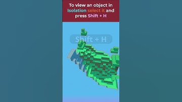 Unity isolate object feature is available by pressing Shift + H 🙂
