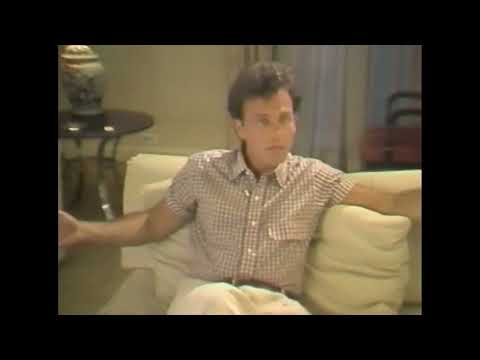Billy Joel - Live From Long Island Japanese Interview