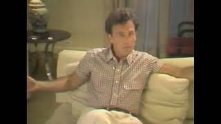 Billy Joel - Live From Long Island Japanese Interview