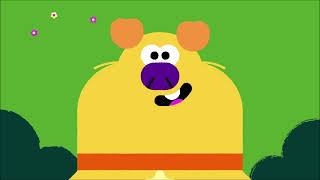 What Do You Think About This Character #108