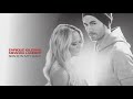 Enrique Iglesias, Miranda Lambert - Space In My Heart (Official Lyric Video)