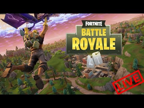 fortnite squady z widzami mikro wymagane - fortnite wymagania