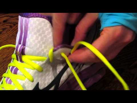 how-to-tie-your-running-shoes-for-better-ankle-support