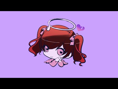 雀魂-じゃんたま-┊参加型【紅花カレン- こうか かれん-】