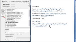 Explaining Advanced Mouse Gliding code (in VoiceAttack)
