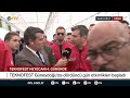 Selçuk Bayraktar, TEKNOFEST'te Açıkladı: 'Urfa'ya Çok Yakıştı!' | NTV