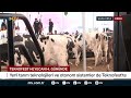 Selçuk Bayraktar, TEKNOFEST'te Açıkladı: 'Urfa'ya Çok Yakıştı!' | NTV