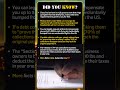 5 Legal Money Loopholes Banks Pray You Never Discover