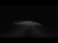 GXXXZMO — VOMBATA