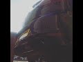 Golf R Resonator delete - Cold start #golf #vw #vwscene #vworld #coldstart #carscene