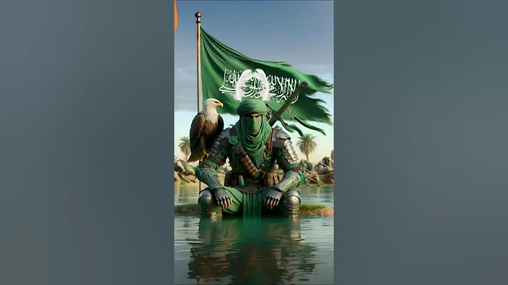 Hazrat abbas alamdar / Karbala ka waqya #short #trending #shorts #viral #islam #islamic