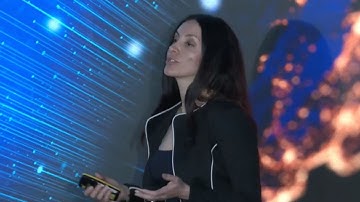 Boost Conversions & Digital Shelf Visibility with Stibo Systems Enhanced Content