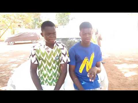 412 Gang urgence ( clip Officiel) vevo