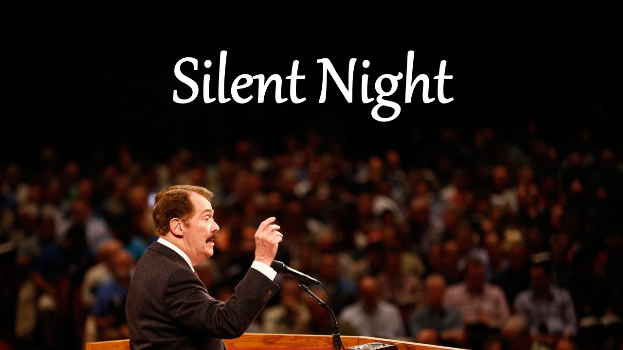 Silent Night camera iphone 8 plus apk
