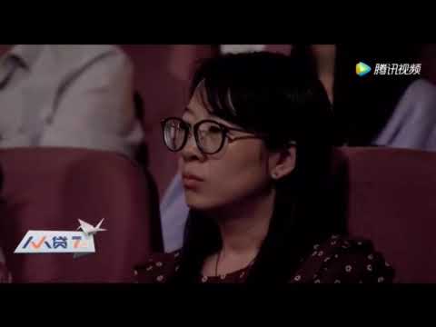 林觉民《与妻书》片段