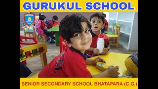 school cinematic video screenshot 1