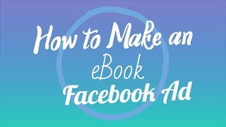 See all of placeit's ebook facebook ads: http://bit.ly/2vygeqd try it
for yourself with the same ad : http://bit.ly/2w1d1uz don't use any
old ...