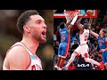 NBA "Most BRUTAL POSTER DUNKS of 2022! " MOMENTS