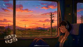 UNSENT MESSAGES || HIP HOP MUSIC FOR LONELY NIGHTS  || HIP HOP MIX