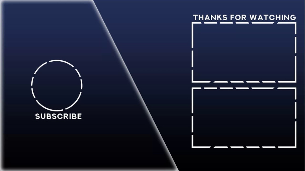 rag la mia nuova outro