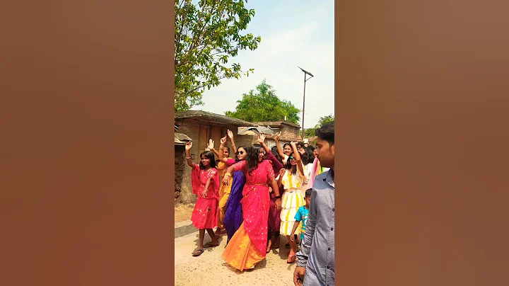 wedding dance | haldi dance performance #shorts #shortvideo