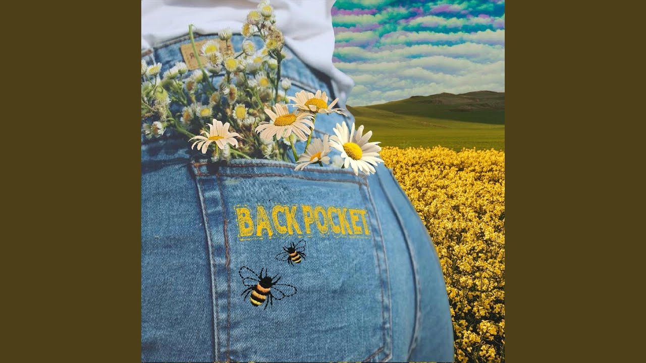 Watch Back Pocket on YouTube Watch Back Pocket on YouTube