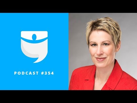 1031 Exchanges and Hotel Syndication | BiggerPockets Podcast 354