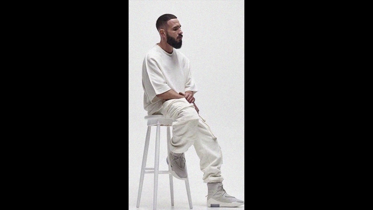 (FREE FOR PROFIT) Shindy x OZ x Elias Type Beat 'Cinderella' Drama Sample 808 Trap Instrumental 2022