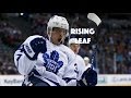 #34 Auston Matthews | Highlights