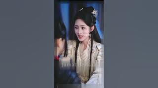 Korban Dewa Laut yang Berani