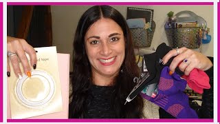 DOLLAR TREE HAUL | NEW FINDS