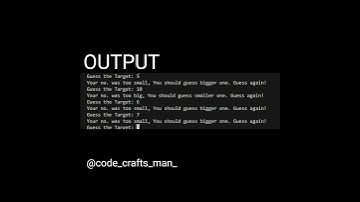 python simple guess the no. game  #shorts #youtubeshorts  #codinglife #python #coding  #webdesign