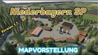 ["LS17", "Hermanns Eck v2", "Hermannseck v2", "Hermanns Eck", "Hermannseck", "Landwirtschafts Simulator", "Fridus's Welt", "LS19", "LS", "19", "Farmings", "Simulator", "MAPS", "ls19 niederbayern", "ls19 niederbayern 1.7", "niederbayern", "niederbayern 1.7